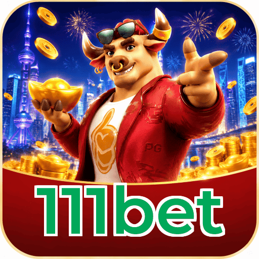 Fortune Rabbit Verificado