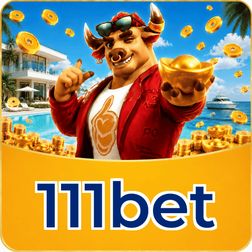 111bet Plataforma Confiável