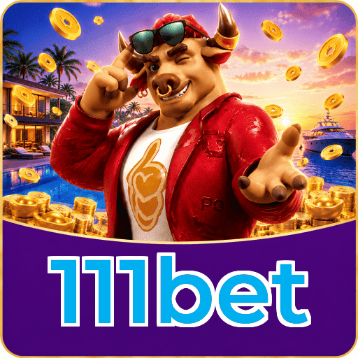 111bet Seguro SSL