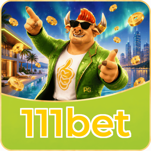 Principais provedores de slots da 111bet - NetEnt, Pragmatic Play, Play'n GO