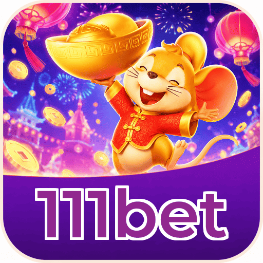 Requisitos do APK 111bet para Android - Logo Oficial