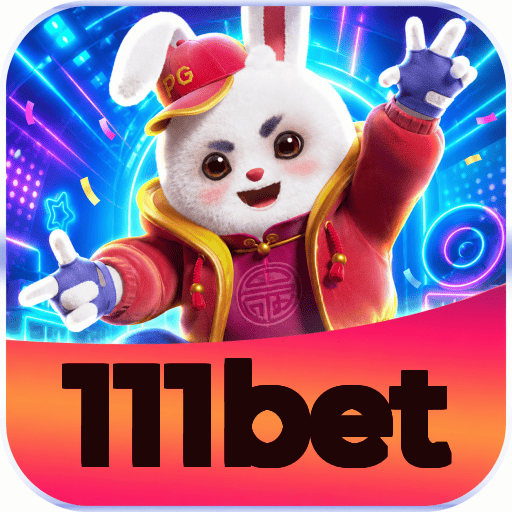 Comparação APP Mobile vs Versão Web 111bet
