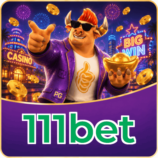 111bet Certificado eCOGRA