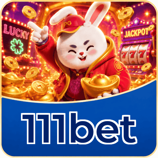 111bet Jackpots Progressivos