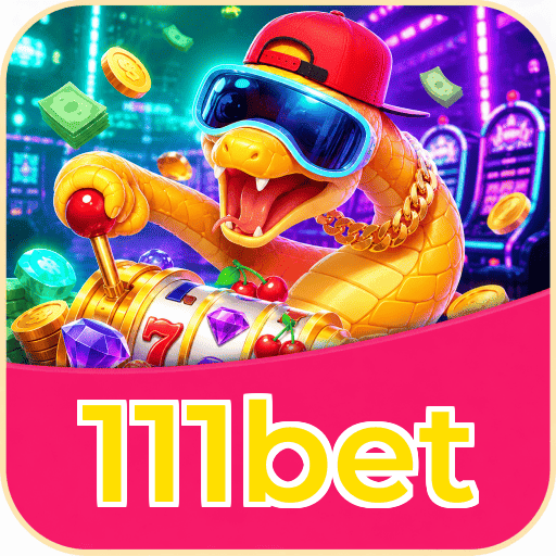 111bet Download - Opções de Download por Plataforma