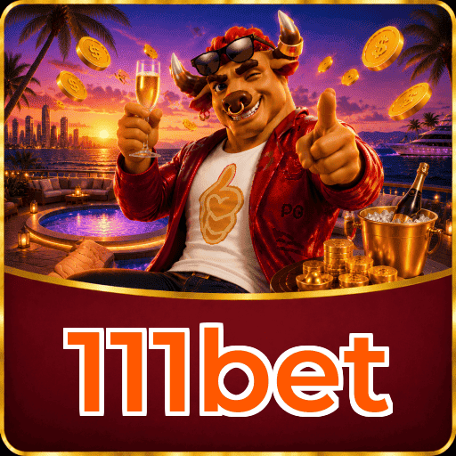 111bet Loteria Online Brasil - Plataforma Certificada