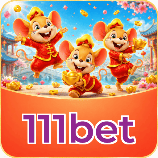 Bot 111bet Telegram