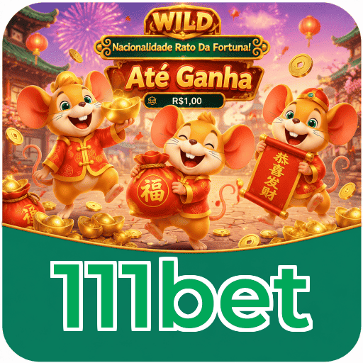 Fortune Tiger Certificado