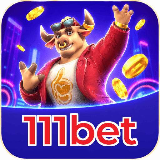 111bet Cassino Ao Vivo - 89 Mesas Evolution Gaming
